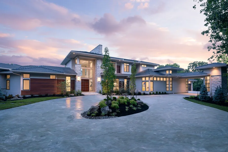 What is Lorem Ipsum?